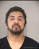 Carlos Garza Arrest Mugshot Fort Bend 1/19/2020