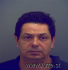 Carlos Jimenez Arrest Mugshot El Paso 09/26/2014