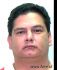 Carlos Marquez Arrest Mugshot Upshur 08/08/2000
