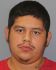 Carlos Martinez Arrest Mugshot Cooke 09/13/2021