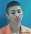 Carlos Molano Arrest Mugshot Cameron 06/18/2013