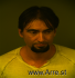 Carlos Montes Arrest Mugshot El Paso 08/30/2014