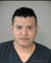 Carlos Perez Arrest Mugshot Fort Bend 2/24/2017