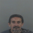 Carlos Portillo Arrest Mugshot El Paso 09/12/2013