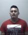 Carlos Reyes-sanchez Arrest Mugshot Alvin 11/15/2021