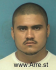 Carlos Romero Arrest Mugshot Nacogdoches 6/6/2024