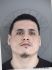 Carlos Vargas Arrest Mugshot Angelina 03/29/2017