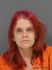 Caroline Seipel Arrest Mugshot Hunt 11/26/2016