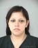 Carolyn Gomez Arrest Mugshot Fort Bend 12/22/2015