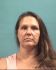 Carolyn Martinez Arrest Mugshot Pearland 10/05/2021