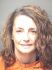 Carrie Seale Arrest Mugshot Clay 04/14/2017