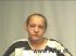 Carrie Williamson Arrest Mugshot Red River 06/13/2014