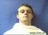 Carter Pound Arrest Mugshot Kaufman 01/12/2018