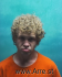 Casey Forrest Arrest Mugshot Nacogdoches 4/23/2023