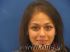 Cassandra Camacho Arrest Mugshot Dewitt 10-20-2016