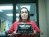 Cathy Johnson Arrest Mugshot Van Zandt 10/29/2000