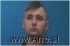 Cayde Carlson Arrest Mugshot Lewisville 11/01/2014