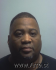 Cedric Johnson Arrest Mugshot Nacogdoches 1/28/2024