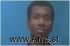 Cedric Johnson-ii Arrest Mugshot Lewisville 12/04/2017