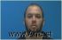 Cedrick Jackson Arrest Mugshot Lewisville 09/06/2014