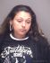 Celeste Ruiz Arrest Mugshot Galveston 11/20/2014