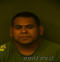 Cesar Castillo Arrest Mugshot El Paso 07/24/2014