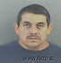Cesar Padilla Arrest Mugshot El Paso 09/26/2013