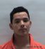 Cesario Acosta Arrest Mugshot Cameron 11/08/2012