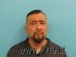 Cesario Martinez Arrest Mugshot Kendall 07-24-2022