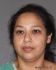 Cesilia Ramirez Arrest Mugshot Titus 02/05/2023