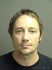 Chad Boone Arrest Mugshot Upshur 04/24/2005