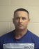 Chad Dunn Arrest Mugshot Alvin 01/11/2022