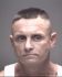 Chad Dunn Arrest Mugshot Galveston 06/05/2020