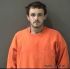 Chad Ragland Arrest Mugshot Bell 9/5/2018