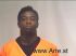 Chadwick Jackson Arrest Mugshot Red River 05/03/2017