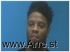 Chance Gray Arrest Mugshot Lewisville 01/02/2017