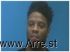 Chance Gray Arrest Mugshot Lewisville 04/01/2019