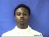 Chandler Brown Arrest Mugshot Kaufman 05/23/2014