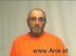 Charles Brannan Arrest Mugshot Red River 05/20/2014