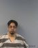 Charles Garza Arrest Mugshot Alvin 02/08/2021