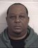 Charles Logan Arrest Mugshot Alvin 08/10/2023