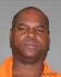 Charles Perkins Arrest Mugshot Titus 06/29/2023