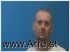 Charles Ray Arrest Mugshot Lewisville 12/02/2015