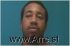 Charles Sanders Arrest Mugshot Lewisville 11/18/2014