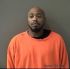 Charles Turner Arrest Mugshot Bell 5/14/2018