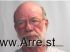 Charles Ward Arrest Mugshot Red River 07/30/2006