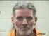 Charles Witt Arrest Mugshot Polk 09/19/2013