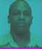 Charlie Robinson Arrest Mugshot Upshur 12/27/2002