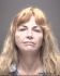 Charlotte Quigg Arrest Mugshot Galveston 03/15/2016