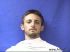 Chase Bratton Arrest Mugshot Kaufman 09/18/2013